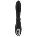 Вібратор - Smile Triple G-Spot Vibrator