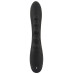 Вібратор - Smile Triple G-Spot Vibrator