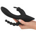 Вібратор - Smile Triple G-Spot Vibrator