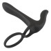 Black Velvets Couples Vibrator Black Velvets Couples Vibrator