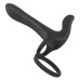 Black Velvets Couples Vibrator Black Velvets Couples Vibrator