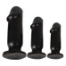 ANOS Butt plug training kit wi ANOS Butt plug training kit wi