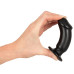 ANOS Butt plug training kit wi ANOS Butt plug training kit wi