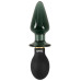 ANOS Double-Ended Butt Plug wi