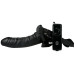 Чоловік страпон - Easy Rider Strap On Black Чоловік страпон - Easy Rider Strap On Black