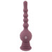 Turbo Shaker Anal Lover Turbo Shaker Anal Lover