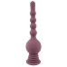 Turbo Shaker Anal Lover Turbo Shaker Anal Lover