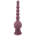 Turbo Shaker Anal Lover Turbo Shaker Anal Lover