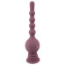 Turbo Shaker Anal Lover Turbo Shaker Anal Lover