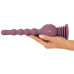 Turbo Shaker Anal Lover Turbo Shaker Anal Lover