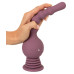 Turbo Shaker Anal Lover Turbo Shaker Anal Lover