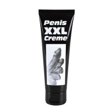 Крем для збільшення члену - Penis XXL Creme, 80 мл Крем для збільшення члену - Penis XXL Creme, 80 мл