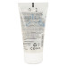 Лубрикант - Just Glide Toy Lube, 50 мл Лубрикант - Just Glide Toy Lube, 50 мл