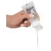 Лубрикант - Just Glide Toy Lube, 50 мл Лубрикант - Just Glide Toy Lube, 50 мл
