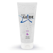 Лубрикант - Just Glide Toys, 200 мл Лубрикант - Just Glide Toys, 200 мл