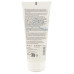 Лубрикант - Just Glide Toy Lube, 200 мл Лубрикант - Just Glide Toy Lube, 200 мл
