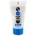 Лубрикант - EROS Aqua, 50 мл Лубрикант - EROS Aqua, 50 мл