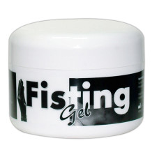 Гель для фістингу - Fisting Gel, 200 мл Гель для фістингу - Fisting Gel, 200 мл
