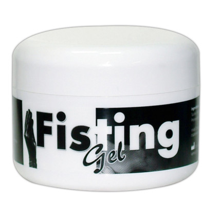 Лубрикант - Fisting Gel, 200 мл Лубрикант - Fisting Gel, 200 мл