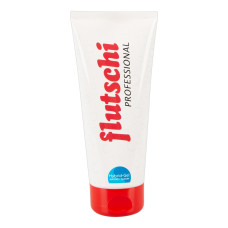 Лубрикант - Flutschi Professional, 200 мл