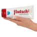 Лубрикант - Flutschi Professional, 200 мл Лубрикант - Flutschi Professional, 200 мл