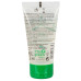 Лубрикант - Just Glide Bio, 50 мл Лубрикант - Just Glide Bio, 50 мл