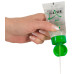 Лубрикант - Just Glide Bio, 50 мл Лубрикант - Just Glide Bio, 50 мл