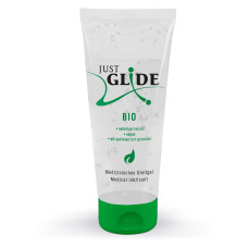 Лубрикант - Just Glide Bio, 200 мл Лубрикант - Just Glide Bio, 200 мл