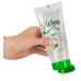 Лубрикант - Just Glide Bio, 200 мл Лубрикант - Just Glide Bio, 200 мл