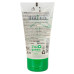 Лубрикант - Just Glide Bio Anal, 50 мл Лубрикант - Just Glide Bio Anal, 50 мл