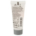 Лубрикант - Just Glide Performance 20 ml Лубрикант - Just Glide Performance 20 ml
