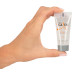 Лубрикант - Just Glide Performance 20 ml Лубрикант - Just Glide Performance 20 ml