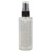 Очищувач для іграшок - Just Play 2in1 Cleaner 100 ml Очищувач для іграшок - Just Play 2in1 Cleaner 100 ml
