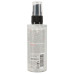 Очищувач для іграшок - Just Play 2in1 Cleaner 100 ml Очищувач для іграшок - Just Play 2in1 Cleaner 100 ml