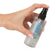 Очищувач для іграшок - Just Play 2in1 Cleaner 100 ml Очищувач для іграшок - Just Play 2in1 Cleaner 100 ml