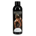 Magoon 200 ml Pack of 6 Magoon 200 ml Pack of 6