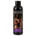Magoon 200 ml Pack of 6 Magoon 200 ml Pack of 6