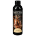 Magoon 200 ml Pack of 6 Magoon 200 ml Pack of 6