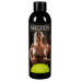 Magoon 200 ml Pack of 6 Magoon 200 ml Pack of 6