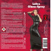 Спрей для догляду за латексом - LateX Glanz-Spray, 400 мл Спрей для догляду за латексом - LateX Glanz-Spray, 400 мл