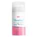 Intt Vibration! Cotton Candy 15 ml
