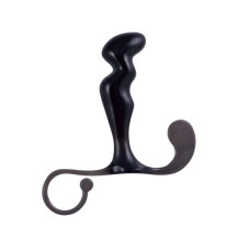 Масажер простати - Toyz4lovers Timeless Pleasure Hilt Масажер простати - Toyz4lovers Timeless Pleasure Hilt