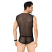 Shirt and Shorts 4605 Shirt and Shorts 4605