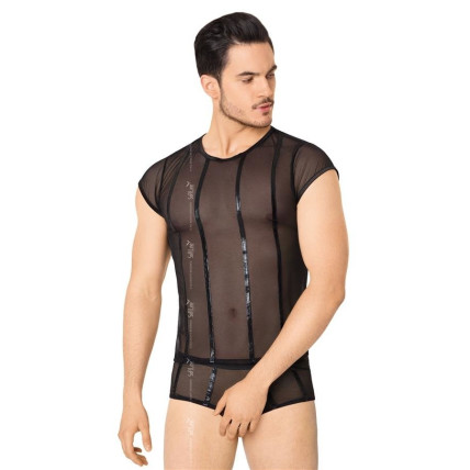 Shirt and Shorts 4608 Shirt and Shorts 4608