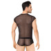 Shirt and Shorts 4608 Shirt and Shorts 4608