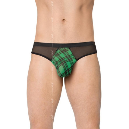 Mens Briefs 4524 Mens Briefs 4524