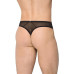Mens Briefs 4524 Mens Briefs 4524