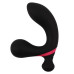 Масажер простати - Black Mont P-Spot Probe 3.1 Масажер простати - Black Mont P-Spot Probe 3.1