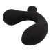 Масажер простати - Black Mont P-Spot Probe 3.1 Масажер простати - Black Mont P-Spot Probe 3.1