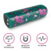 Вібропуля - Rechargeable Antheia Massager Вібропуля - Rechargeable Antheia Massager